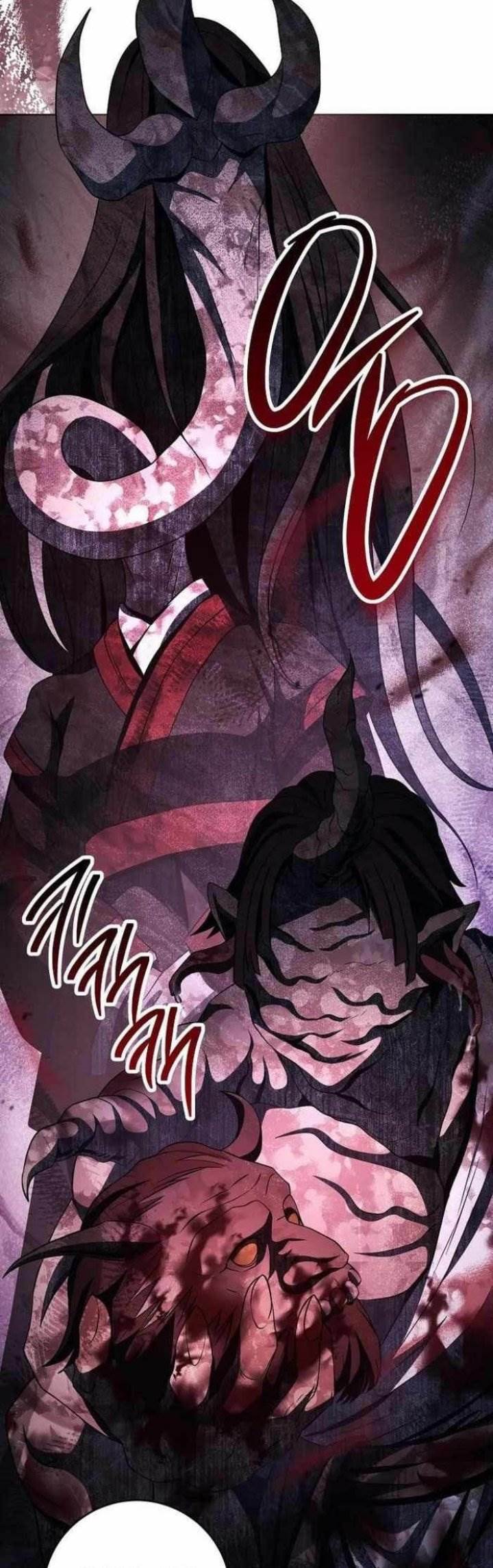 Skeleton Soldier Couldn’t Protect the Dungeon Chap 319 - Next Chap 320