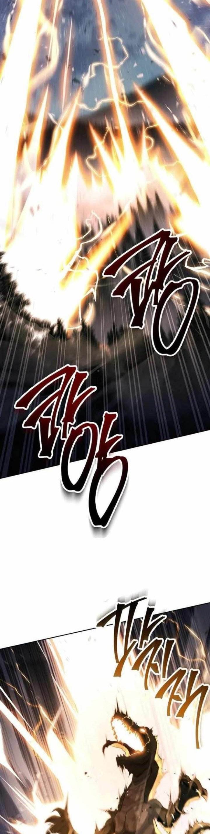 Skeleton Soldier Couldn’t Protect the Dungeon Chap 319 - Next Chap 320