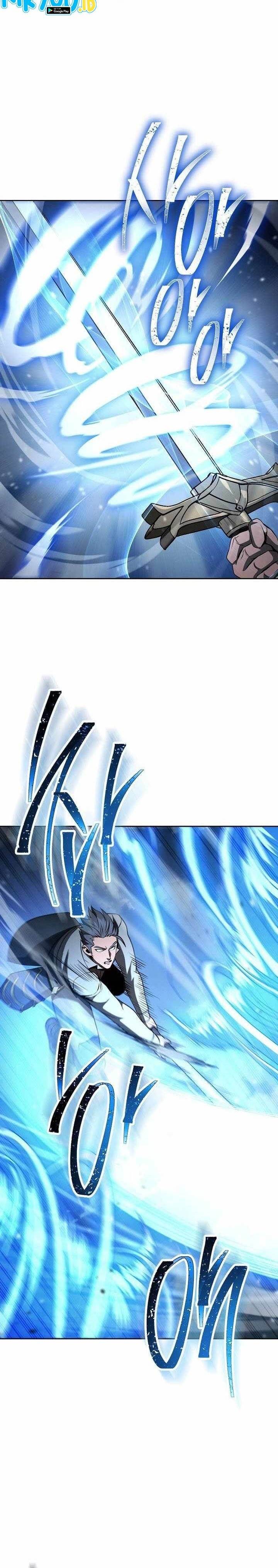 Skeleton Soldier Couldn’t Protect the Dungeon Chap 312 - Next Chap 313