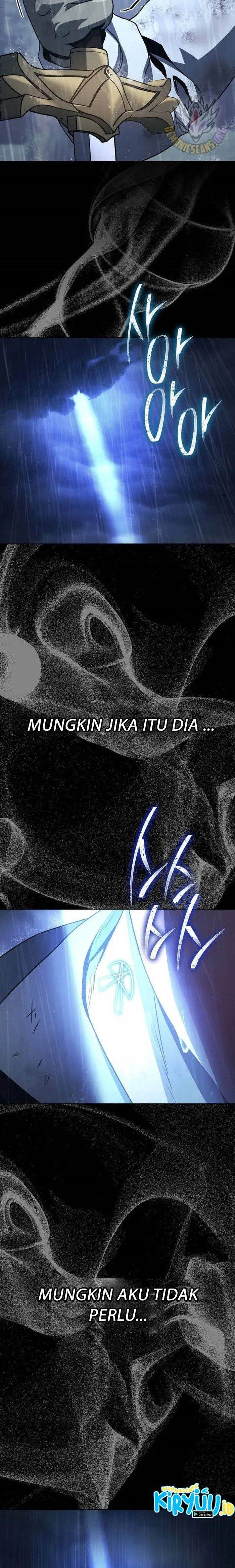 Skeleton Soldier Couldn’t Protect the Dungeon Chap 324 - Next Chap 325