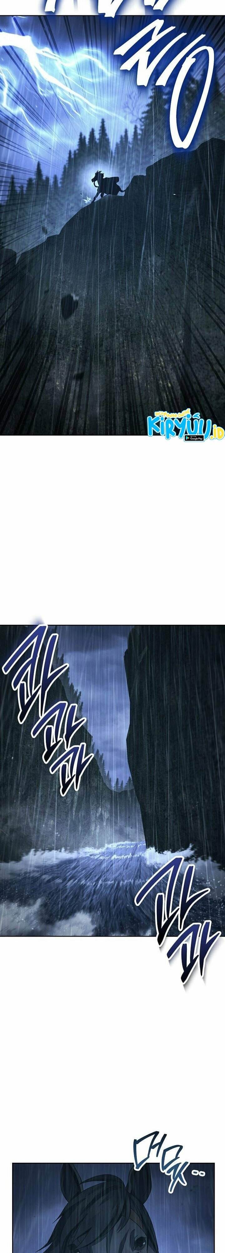 Skeleton Soldier Couldn’t Protect the Dungeon Chap 328 - Next Chap 329