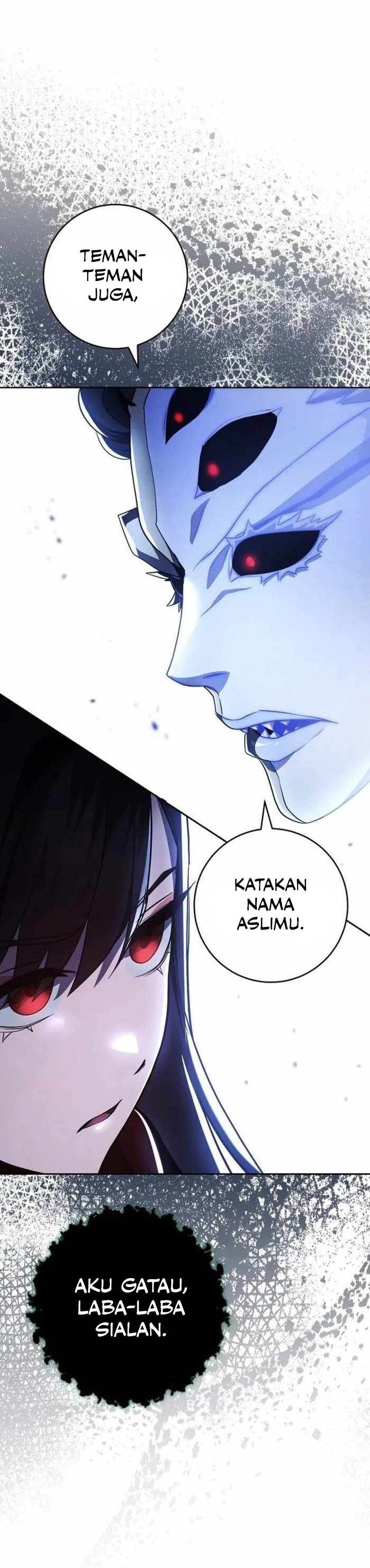 Skeleton Soldier Couldn’t Protect the Dungeon Chap 320 - Next Chap 321