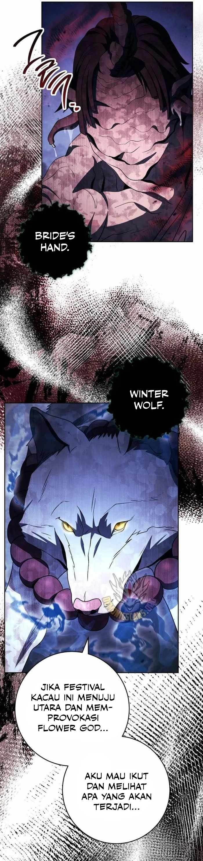 Skeleton Soldier Couldn’t Protect the Dungeon Chap 320 - Next Chap 321