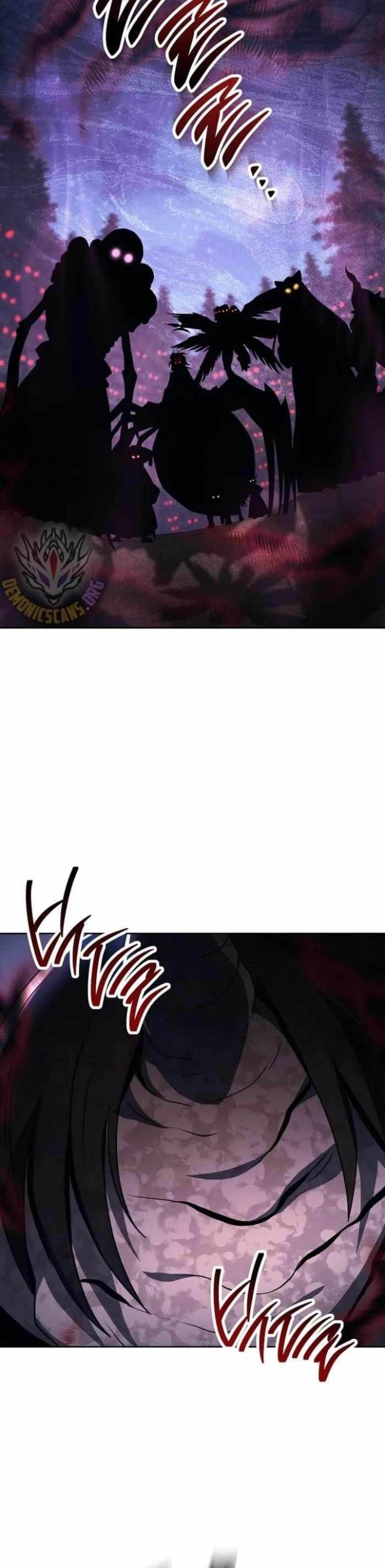 Skeleton Soldier Couldn’t Protect the Dungeon Chap 321 - Next Chap 322