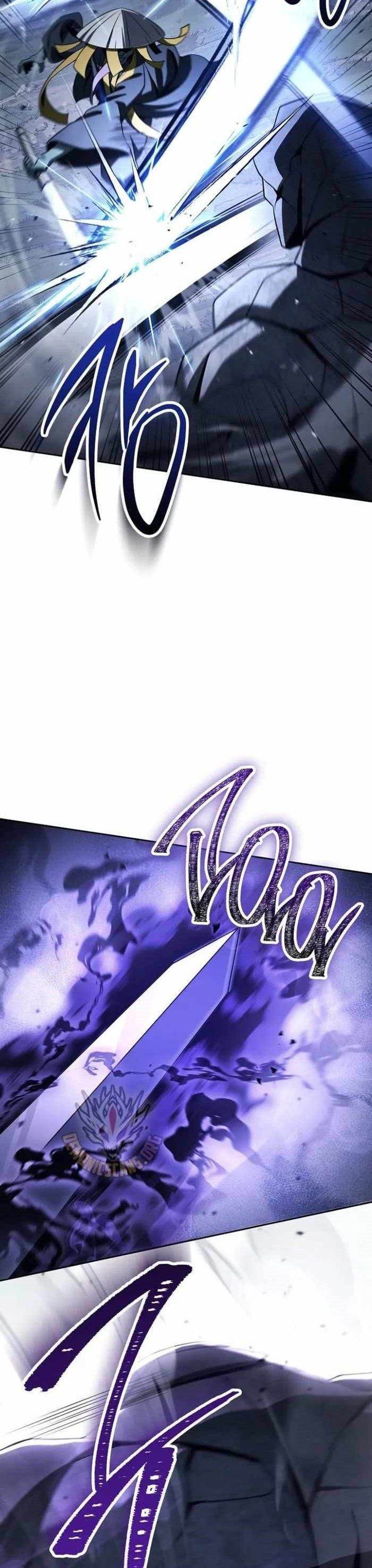 Skeleton Soldier Couldn’t Protect the Dungeon Chap 322 - Next Chap 323