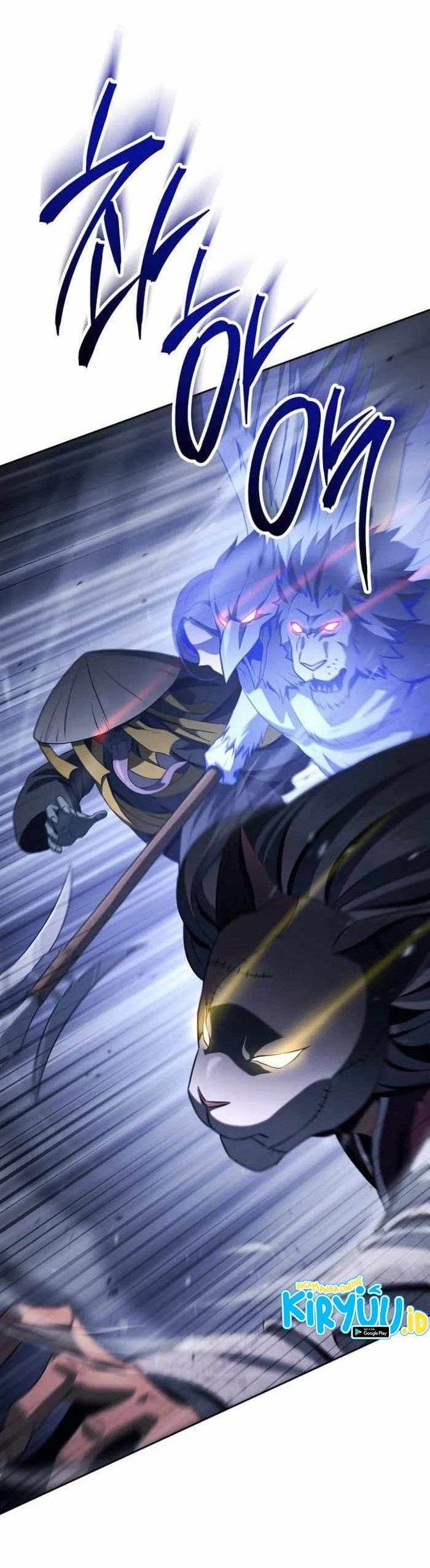 Skeleton Soldier Couldn’t Protect the Dungeon Chap 322 - Next Chap 323