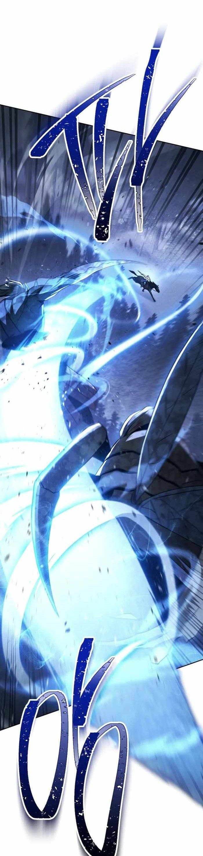 Skeleton Soldier Couldn’t Protect the Dungeon Chap 322 - Next Chap 323