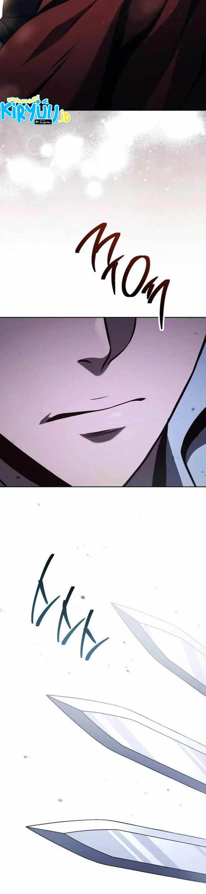 Skeleton Soldier Couldn’t Protect the Dungeon Chap 323 - Next Chap 324