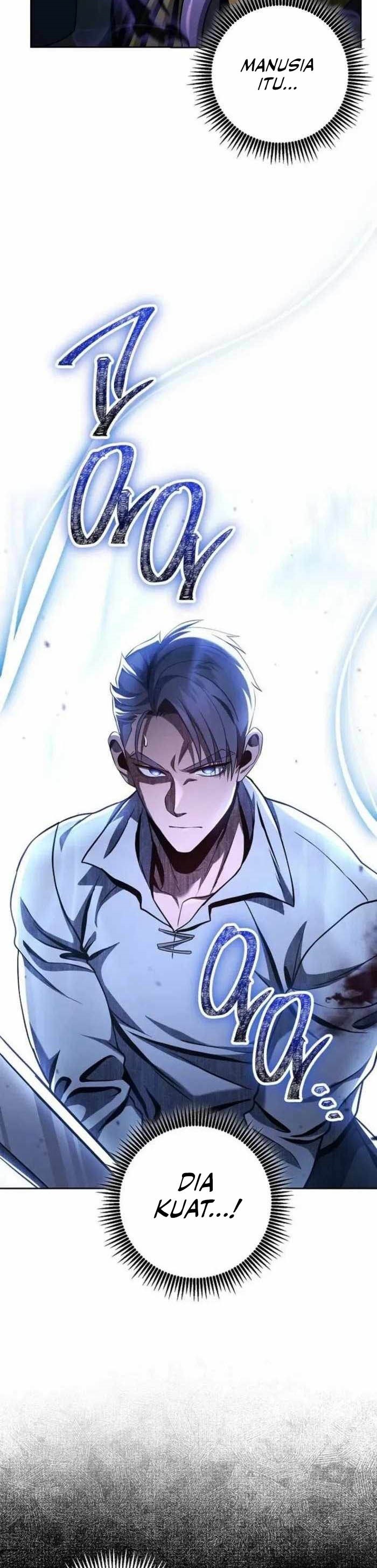 Skeleton Soldier Couldn’t Protect the Dungeon Chap 323 - Next Chap 324