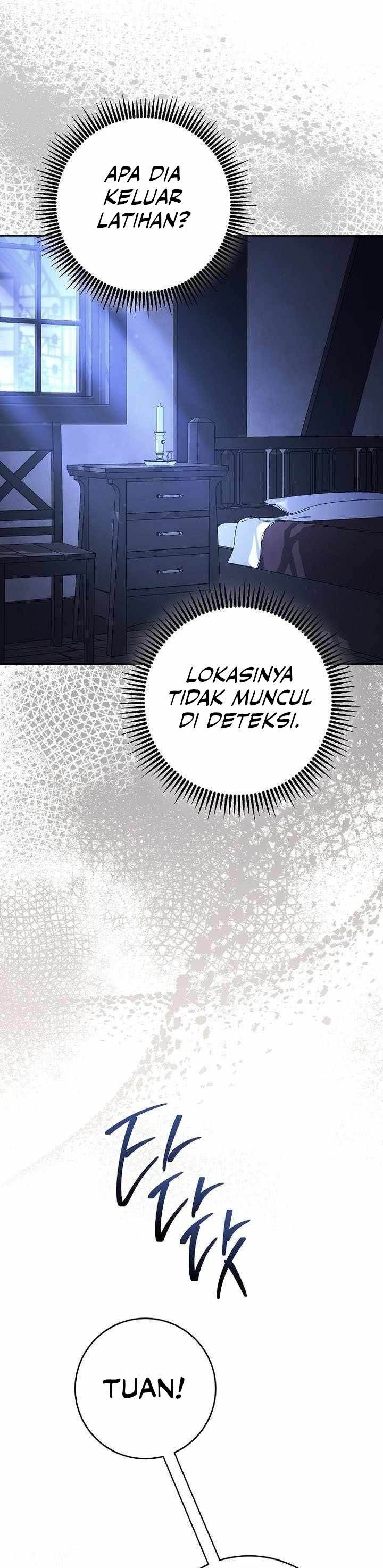 Skeleton Soldier Couldn’t Protect the Dungeon Chap 337 - Next Chap 338