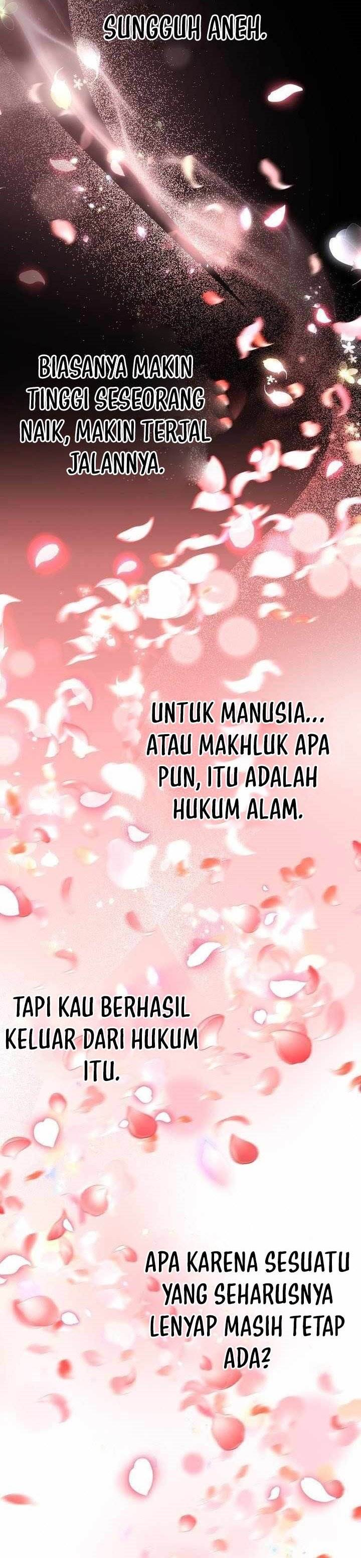 Skeleton Soldier Couldn’t Protect the Dungeon Chap 334 - Next Chap 335