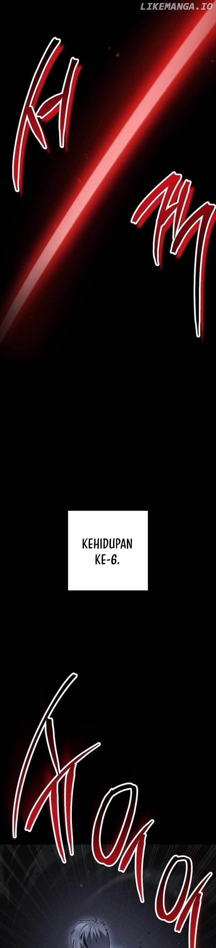 Skeleton Soldier Couldn’t Protect the Dungeon Chap 334 - Next Chap 335