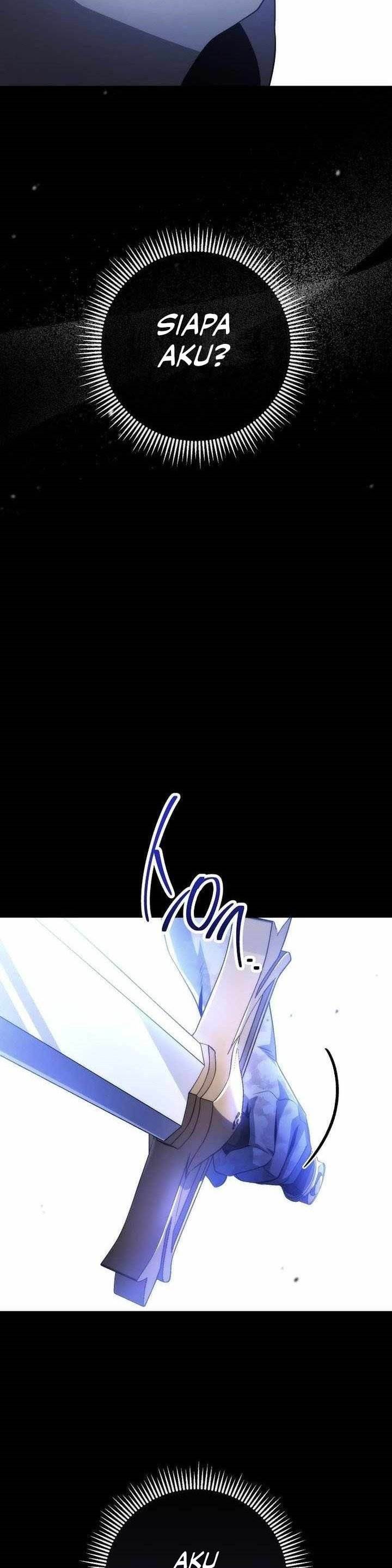 Skeleton Soldier Couldn’t Protect the Dungeon Chap 334 - Next Chap 335