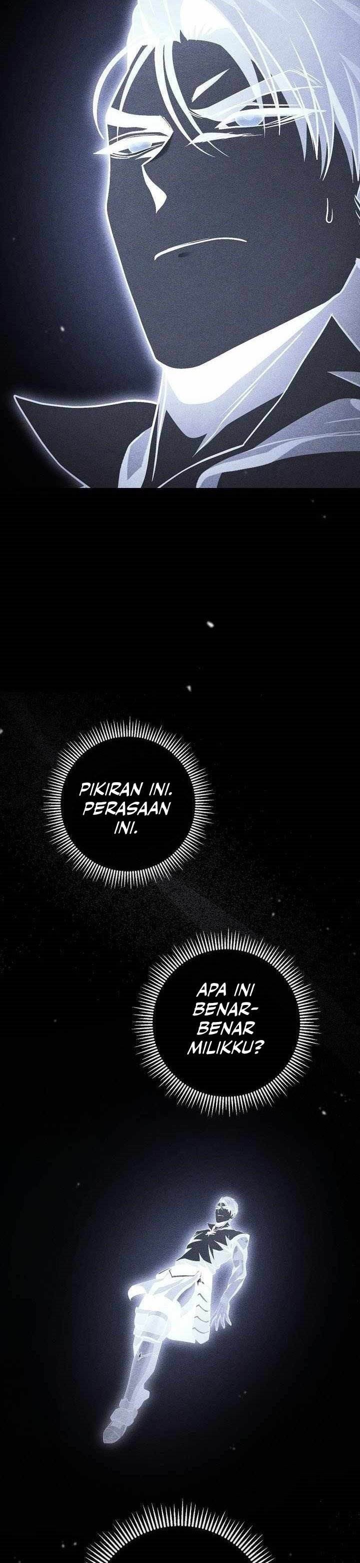 Skeleton Soldier Couldn’t Protect the Dungeon Chap 334 - Next Chap 335