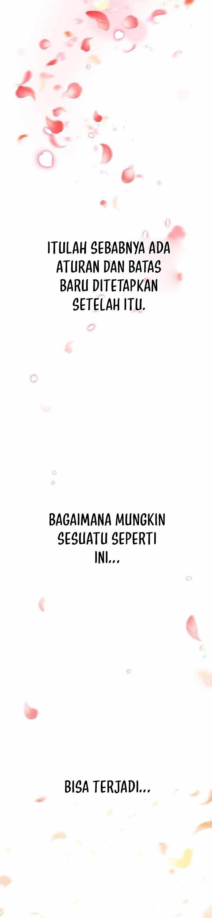 Skeleton Soldier Couldn’t Protect the Dungeon Chap 334 - Next Chap 335