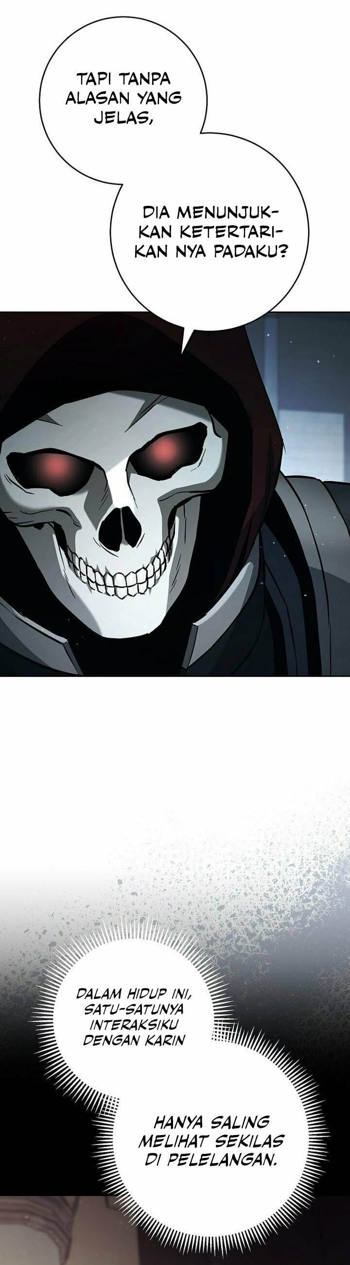 Skeleton Soldier Couldn’t Protect the Dungeon Chap 338 - Next Chap 339