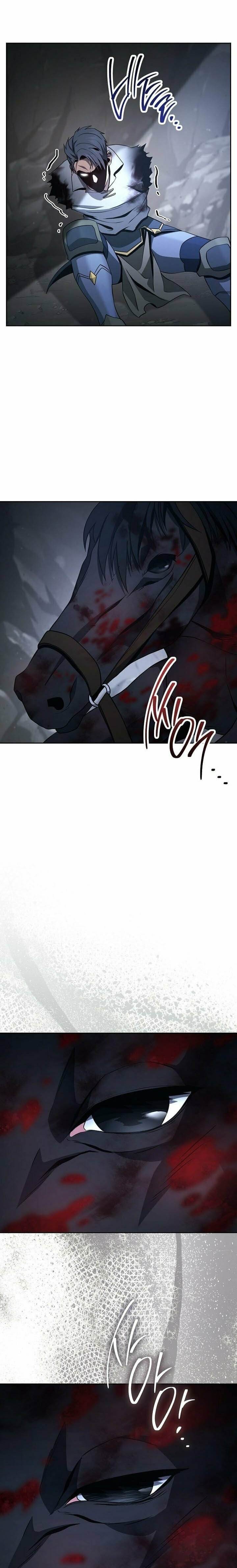 Skeleton Soldier Couldn’t Protect the Dungeon Chap 330 - Next Chap 331