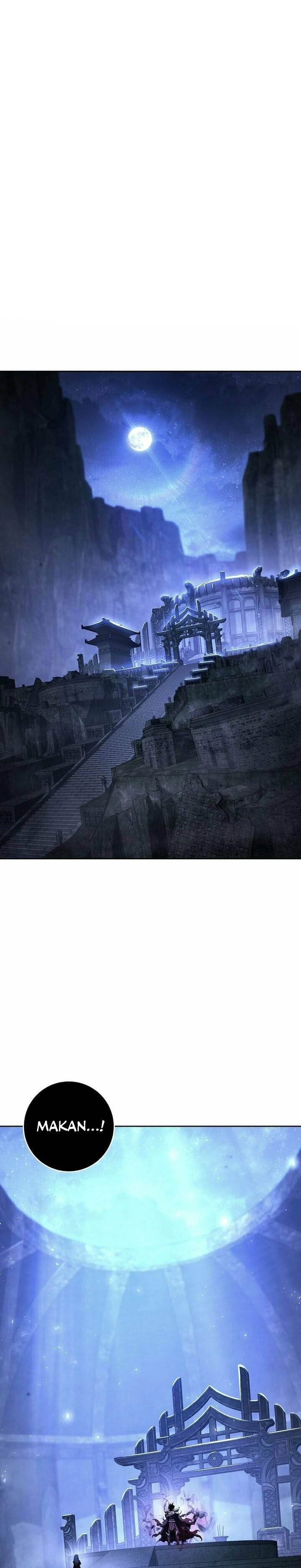 Skeleton Soldier Couldn’t Protect the Dungeon Chap 330 - Next Chap 331