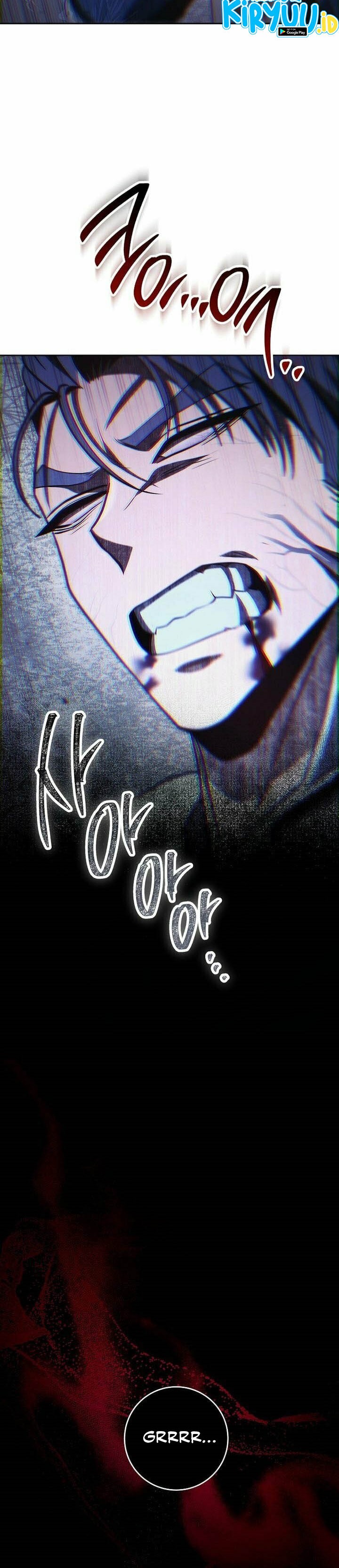 Skeleton Soldier Couldn’t Protect the Dungeon Chap 331 - Next Chap 332