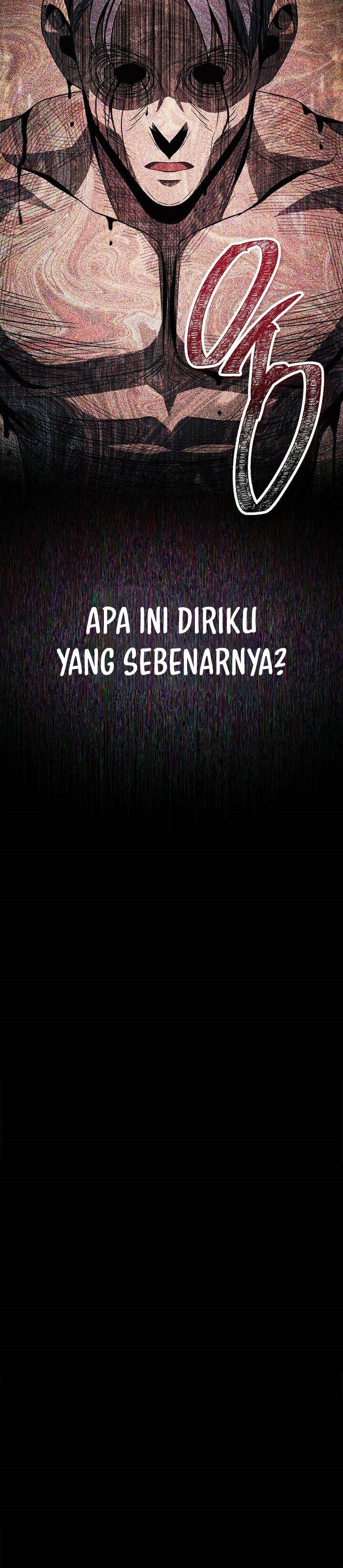 Skeleton Soldier Couldn’t Protect the Dungeon Chap 331 - Next Chap 332