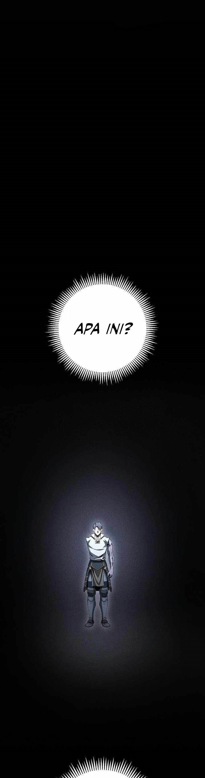 Skeleton Soldier Couldn’t Protect the Dungeon Chap 333 - Next Chap 334