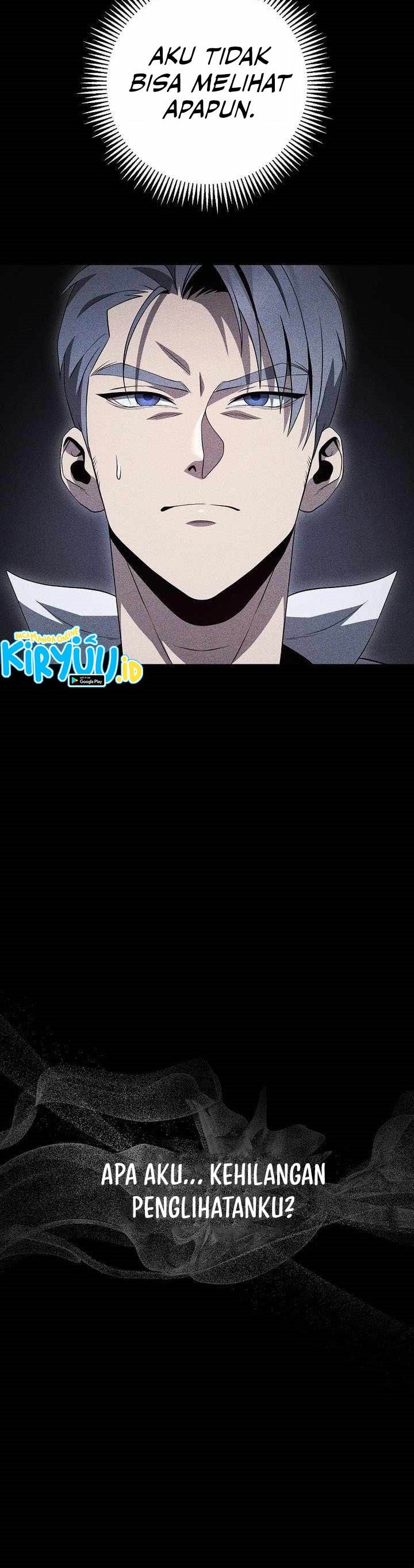 Skeleton Soldier Couldn’t Protect the Dungeon Chap 333 - Next Chap 334