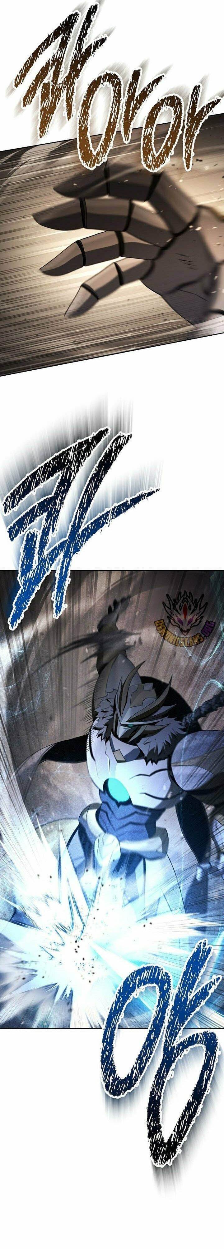 Skeleton Soldier Couldn’t Protect the Dungeon Chap 346 - Next Chap 347