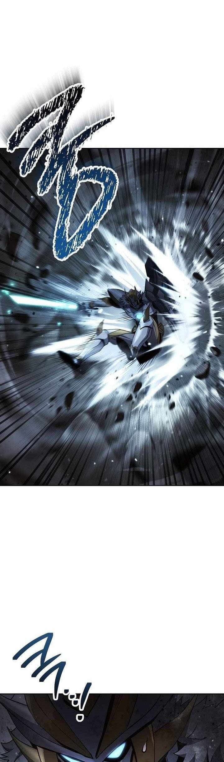 Skeleton Soldier Couldn’t Protect the Dungeon Chap 349 - Next Chap 350