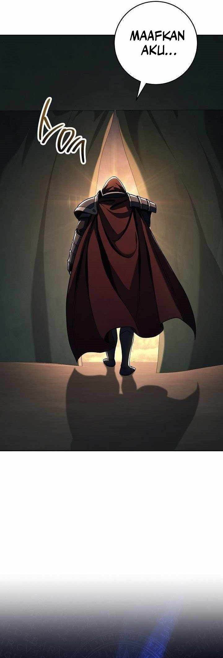 Skeleton Soldier Couldn’t Protect the Dungeon Chap 357 - Next Chap 358