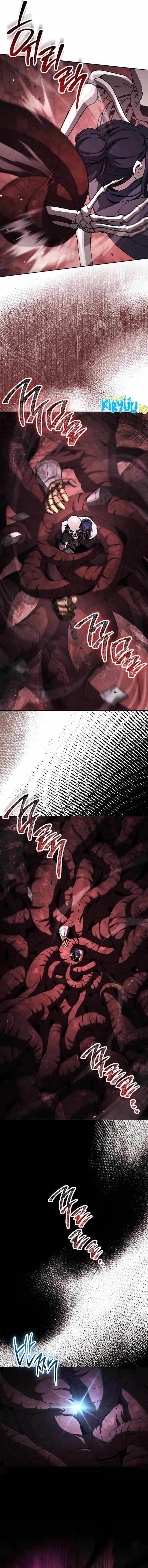 Skeleton Soldier Couldn’t Protect the Dungeon Chap 354 - Next Chap 355