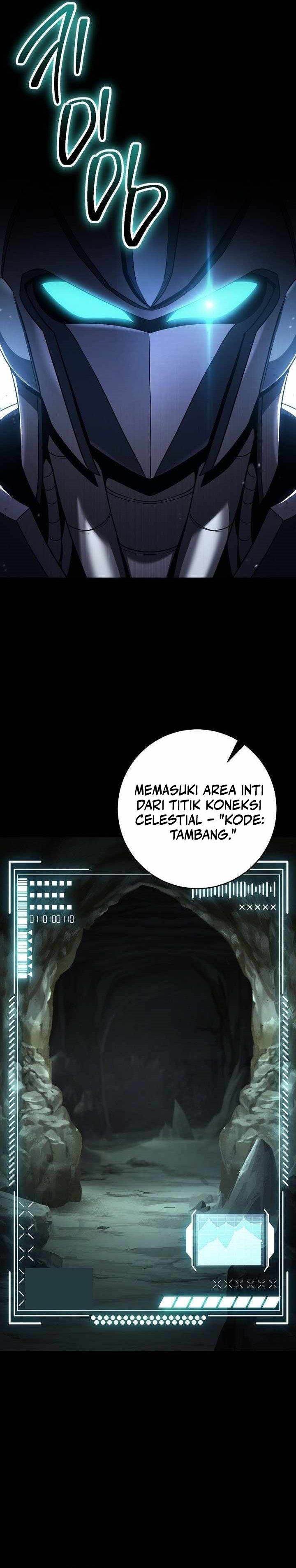 Skeleton Soldier Couldn’t Protect the Dungeon Chap 351 - Next Chap 352