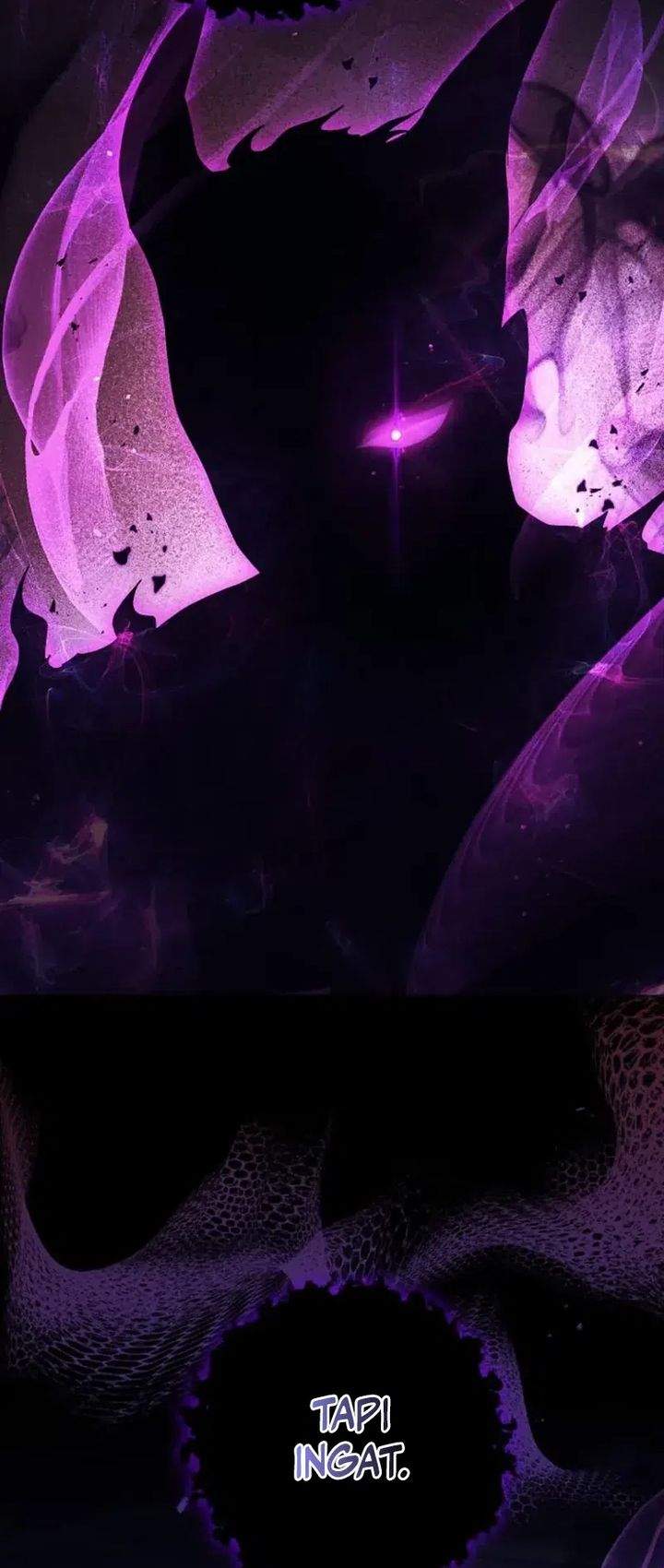 Skeleton Soldier Couldn’t Protect the Dungeon Chap 367 - Next Chap 368