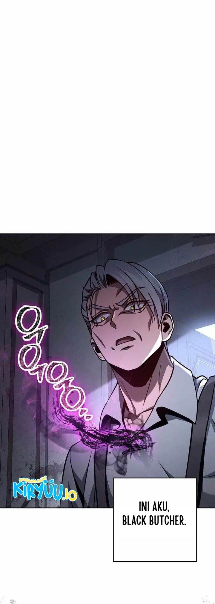 Skeleton Soldier Couldn’t Protect the Dungeon Chap 365 - Next Chap 366