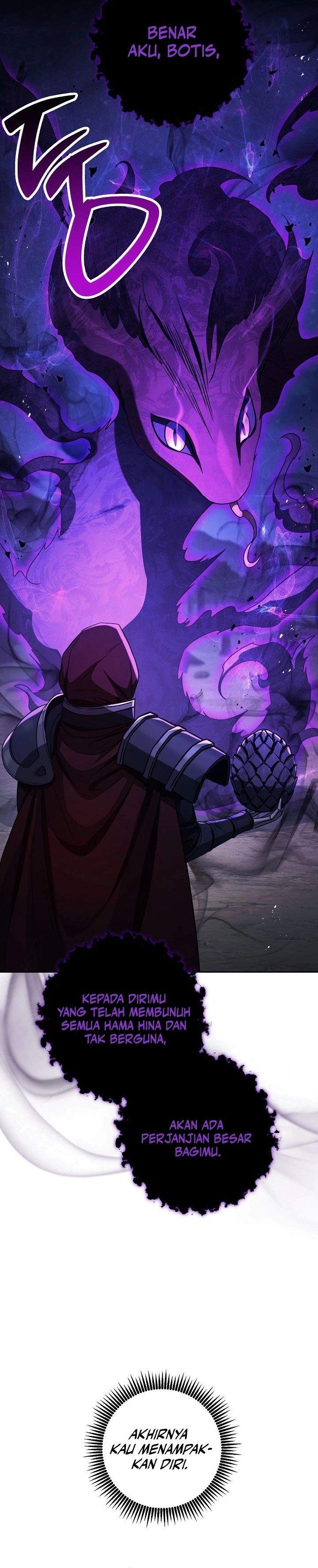 Skeleton Soldier Couldn’t Protect the Dungeon Chap 366 - Next Chap 367