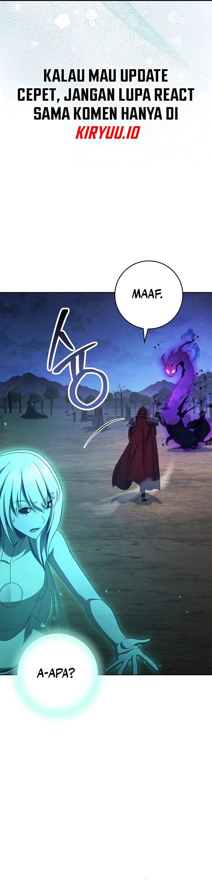 Skeleton Soldier Couldn’t Protect the Dungeon Chap 366 - Next Chap 367