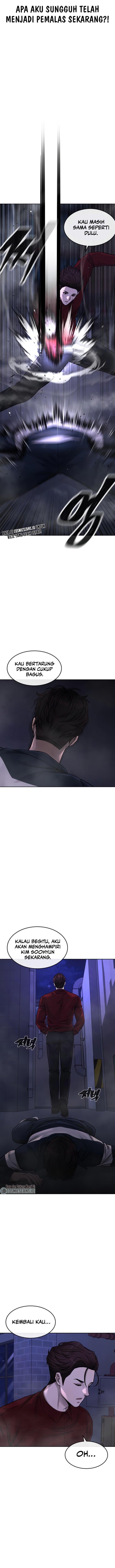 Quest Supremacy Chap 73 - Next Chap 74