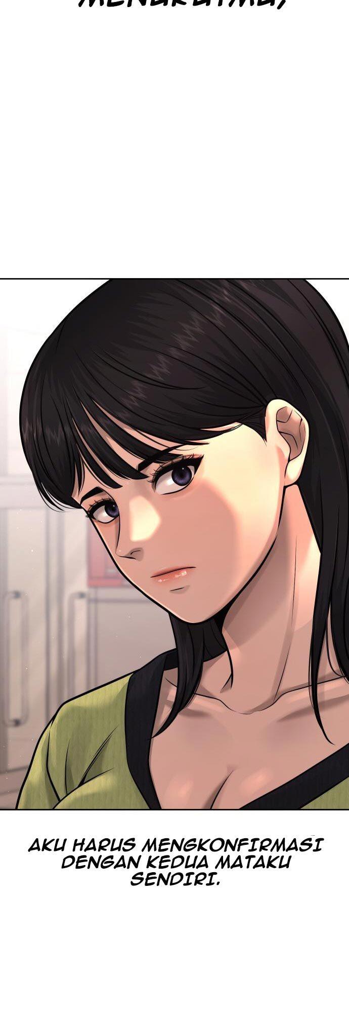 Quest Supremacy Chap 70 - Next Chap 71