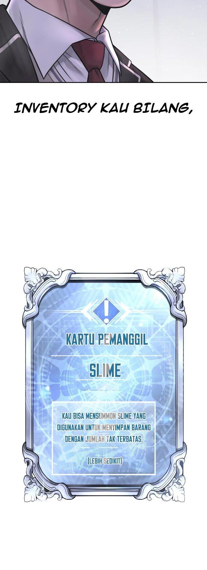 Quest Supremacy Chap 70 - Next Chap 71