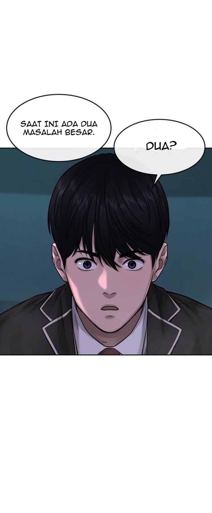 Quest Supremacy Chap 70 - Next Chap 71