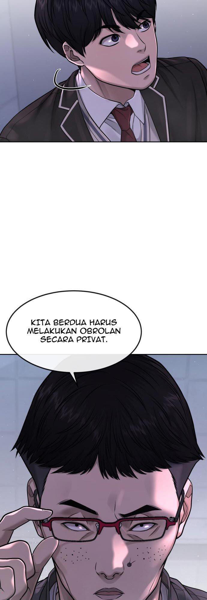 Quest Supremacy Chap 70 - Next Chap 71