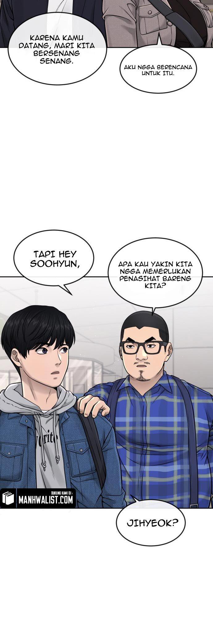 Quest Supremacy Chap 70 - Next Chap 71