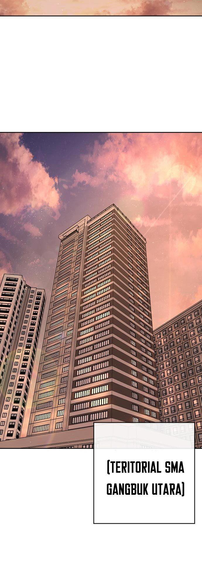 Quest Supremacy Chap 70 - Next Chap 71