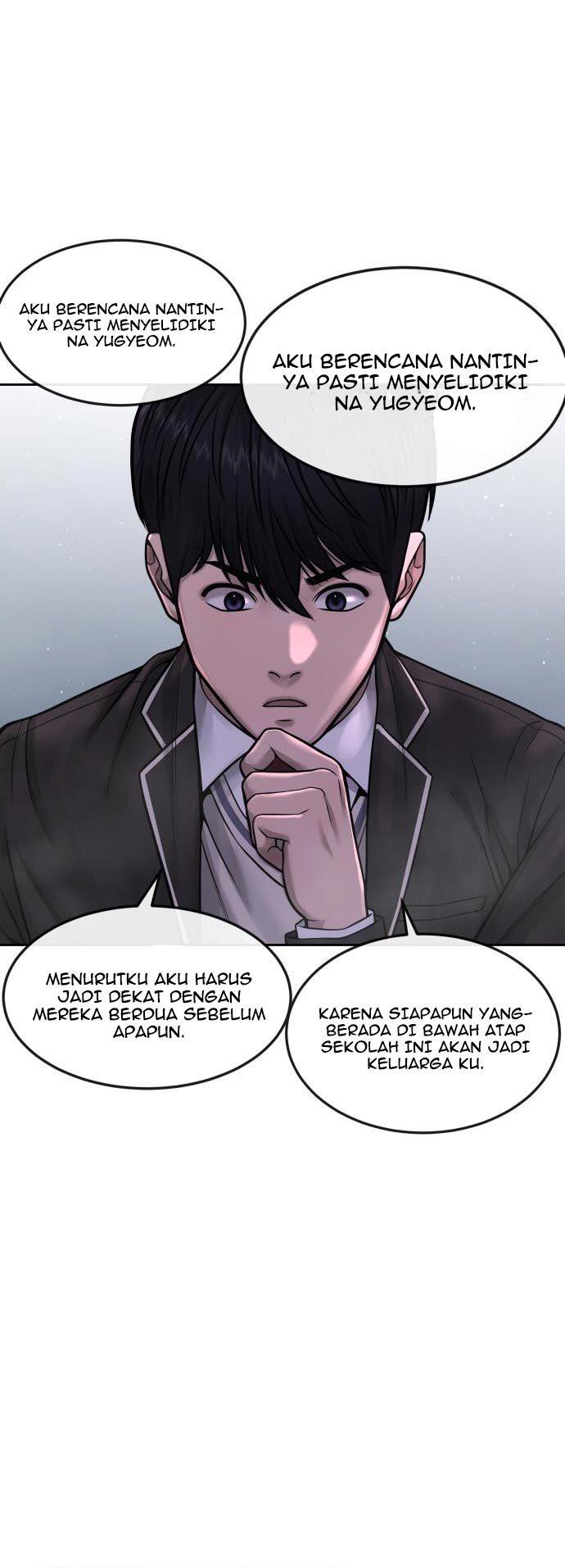 Quest Supremacy Chap 70 - Next Chap 71