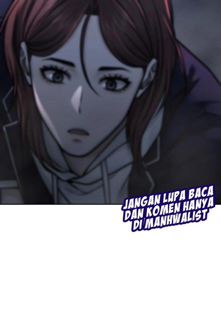 Quest Supremacy Chap 71 - Next Chap 72