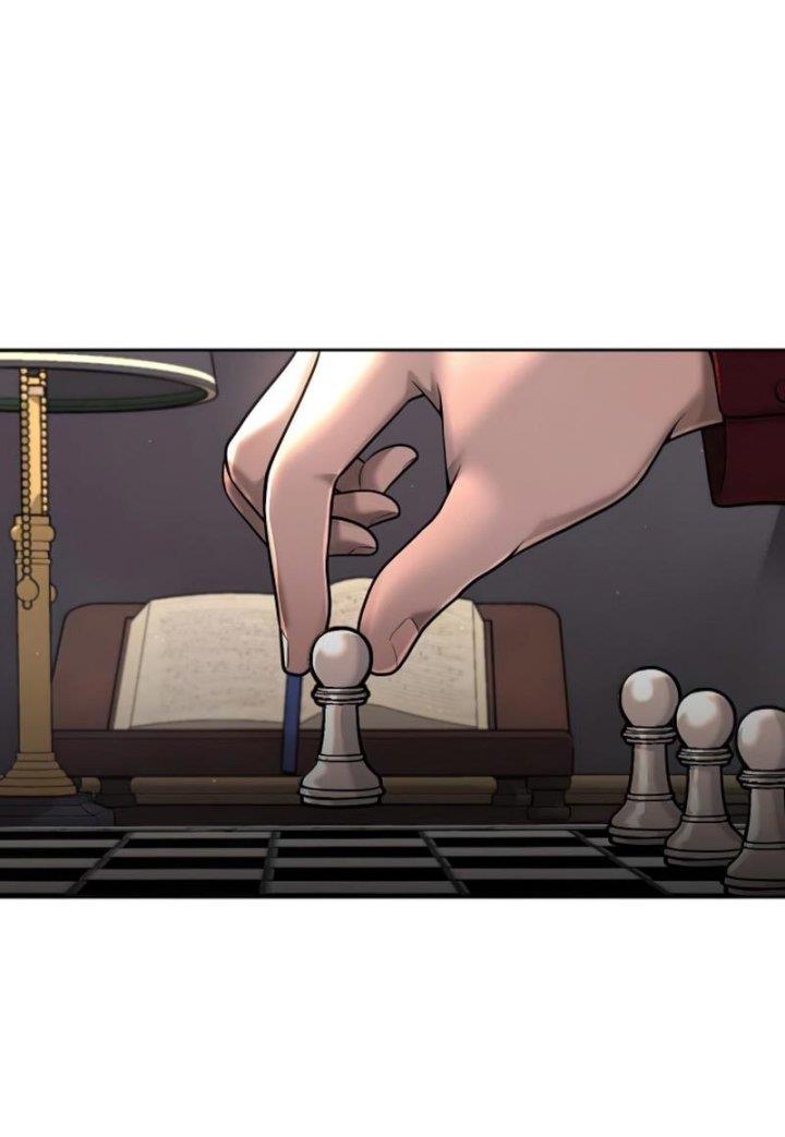 Quest Supremacy Chap 71 - Next Chap 72