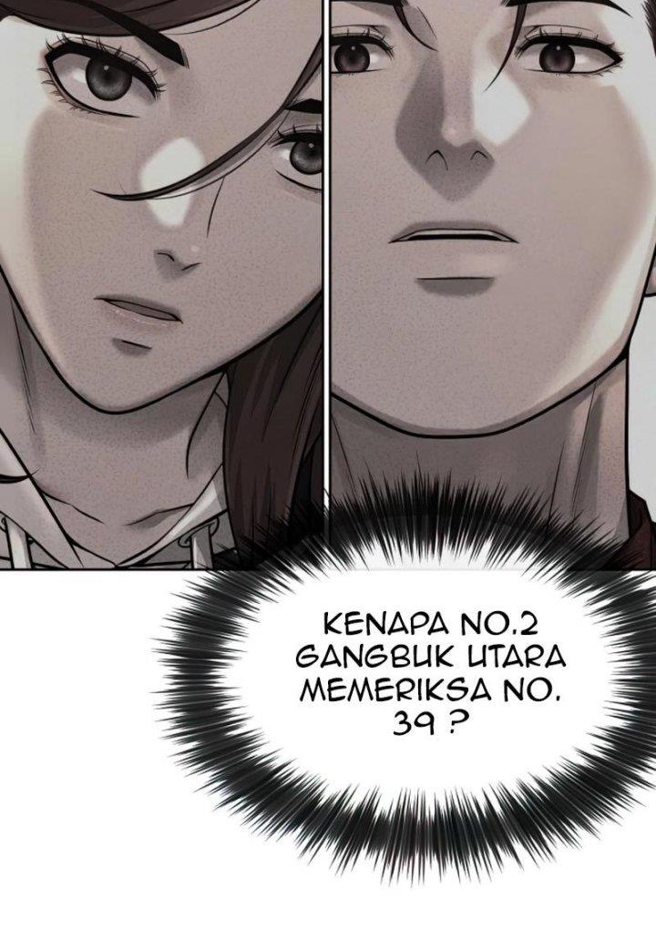 Quest Supremacy Chap 71 - Next Chap 72