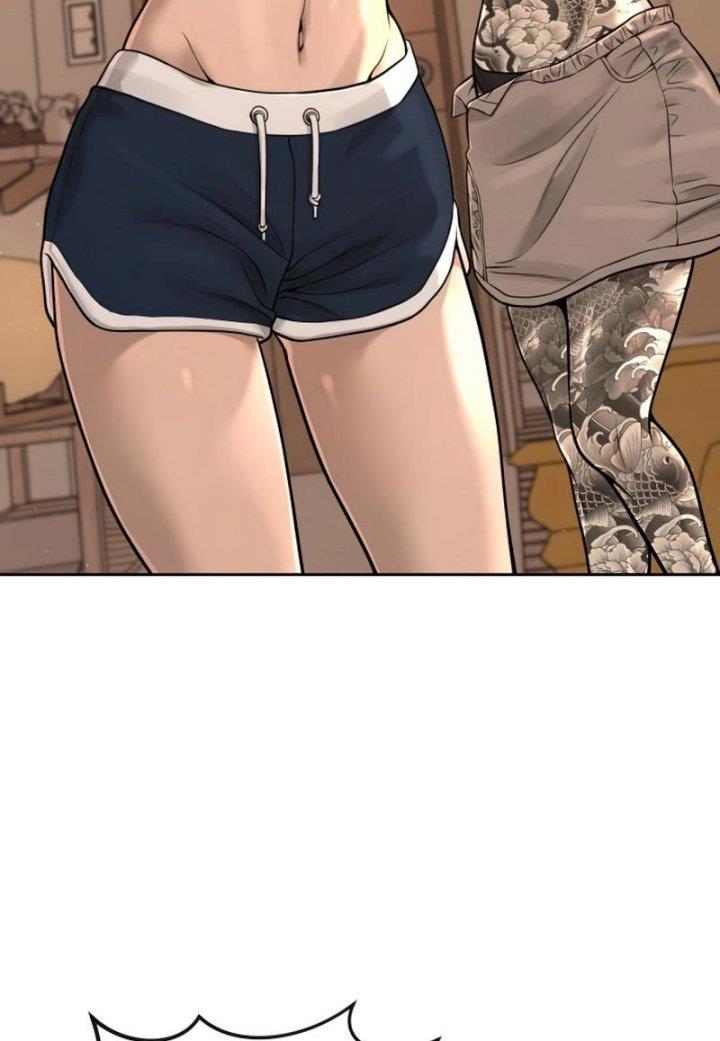 Quest Supremacy Chap 71 - Next Chap 72