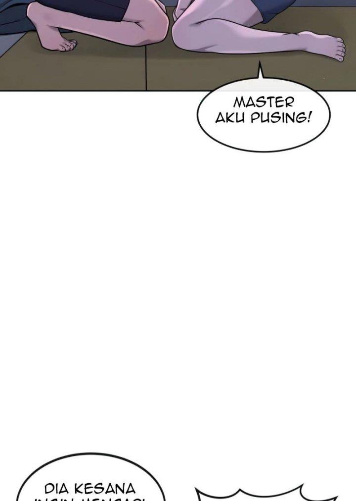 Quest Supremacy Chap 71 - Next Chap 72