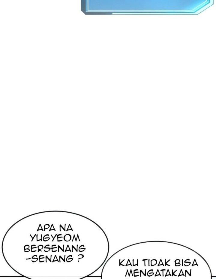 Quest Supremacy Chap 71 - Next Chap 72