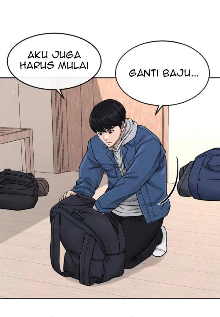 Quest Supremacy Chap 71 - Next Chap 72